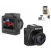 Mini kamera Alga T200 Sony IMX323 WiFi