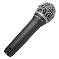 Samson Q7 Vokální dynamický mikrofon