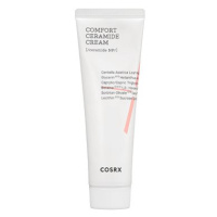 COSRX Balancium Comfort Ceramide Cream 80 g