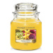 YANKEE CANDLE Tropical Starfruit 411 g