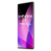 Infinix Zero 40 5G 12GB/512GB Fialová