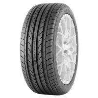 NANKANG 225/40 R 19 93Y NS-20 TL XL