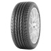 NANKANG 225/40 R 19 93Y NS-20 TL XL