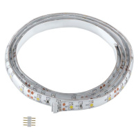 Eglo Eglo 92368 - LED Koupelnový pásek LED STRIPES-MODULE LED/24W/12V IP44 5m