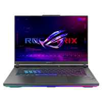 ASUS ROG Strix G16 (G614JZ) i9-13980HX 16