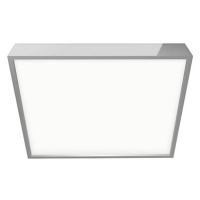 Emithor 49031 - LED Koupelnové stropní svítidlo LENYS 1xLED/24W/230V IP44