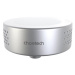 ChoeTech Refrigeration Magsafe Wireless Charger Silver