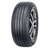 TRACMAX 225/60 R 16 98H X_PRIVILO_TX-1 TL