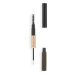 REVOLUTION Colour Adapt Brow Tint Dark Brown