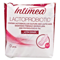 Intimea LACTOPROBIOTIC 9ks