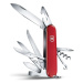 Victorinox Huntsman 1.3713