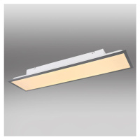 Svitidlo 416080WD LED PL