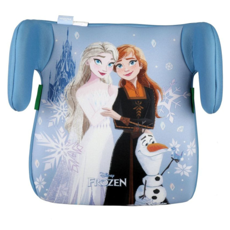 Dětský podsedák Disney Frozen / Ledové království - pro děti s výšk... Aroso