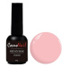 Cosmonail rubber base Macaron 015, 15 ml