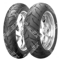 Dunlop 140/75R17 67V D408 HARLEY.D TL