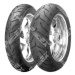 Dunlop 140/75R17 67V D408 HARLEY.D TL