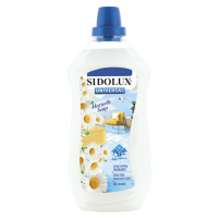 Sidolux Universal Soda Power - Marseillské mýdlo 1000ml