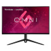 27" ViewSonic VX2718-2KPC-MHDJ Gaming