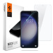 Spigen Film Neo Flex Solid 2 Pack Samsung Galaxy S23+