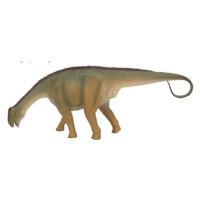 Figurka hadrosaurus 21 cm