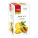 Apotheke Ananas a papája 20x2g