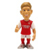 MINIX Sběratelská figurka Arsenal FC, Emile Smith Rowe, 12 cm