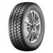 FORTUNE 225/65 R 17 102H FSR302 TL M+S