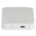 iQtech Smartlife GW003, Bluetooth gateway, WiFi