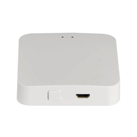 iQtech Smartlife GW003, Bluetooth gateway, WiFi