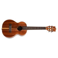 Kamaka HF-3 I FIVE.O Tenor Slotted Head Ukulele (rozbalené)