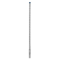 BOSCH Vrták do kladiv EXPERT SDS plus-7X, 8 × 250 × 315 mm 2.608.900.091