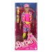 Barbie Ken ve filmovém oblečku 3 HRF28