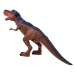 mamido Interaktivní Dinosaurus T-Rex na dálkové ovládání RC