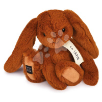 Plyšový zajíček The Bunny Histoire d’ Ours různé barvy 20 cm od 0 měsíců