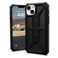 UAG Monarch Carbon Fiber iPhone 14 Plus