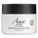 AQUA MINERAL Blissful body butter Springtime 350 ml