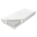 Matrac Talalay Natural H2 Ultraphil 160/200