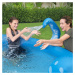 Bestway Easy Set bazén OctoPool 274 x 76 cm