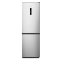 GORENJE N619EAXL4