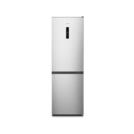 GORENJE N619EAXL4