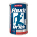 Nutrend Flexit Drink Jahoda 400g