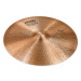 Paiste 2002 Black Big Beat 22"