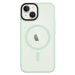 Tactical MagForce Hyperstealth kryt iPhone 13 mini Beach Green