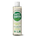 HAPPY EARTH Přírodní Deodorant Refill Bez vůně, 300 ml