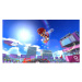 Mario and Sonic at the Olympic Games: Tokyo 2020