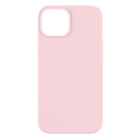 Tactical Velvet Smoothie Kryt pro Apple iPhone 14 Pink Panther