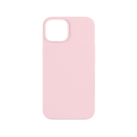 Tactical Velvet Smoothie Kryt pro Apple iPhone 14 Pink Panther