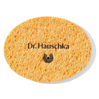 Dr. Hauschka Kosmetická houbička 1 ks