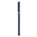 Spigen Mag Armor MagSafe pouzdro na iPhone 15 PRO 6.1" Navy blue