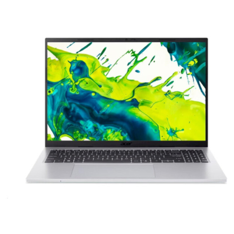 Notebooky ACER